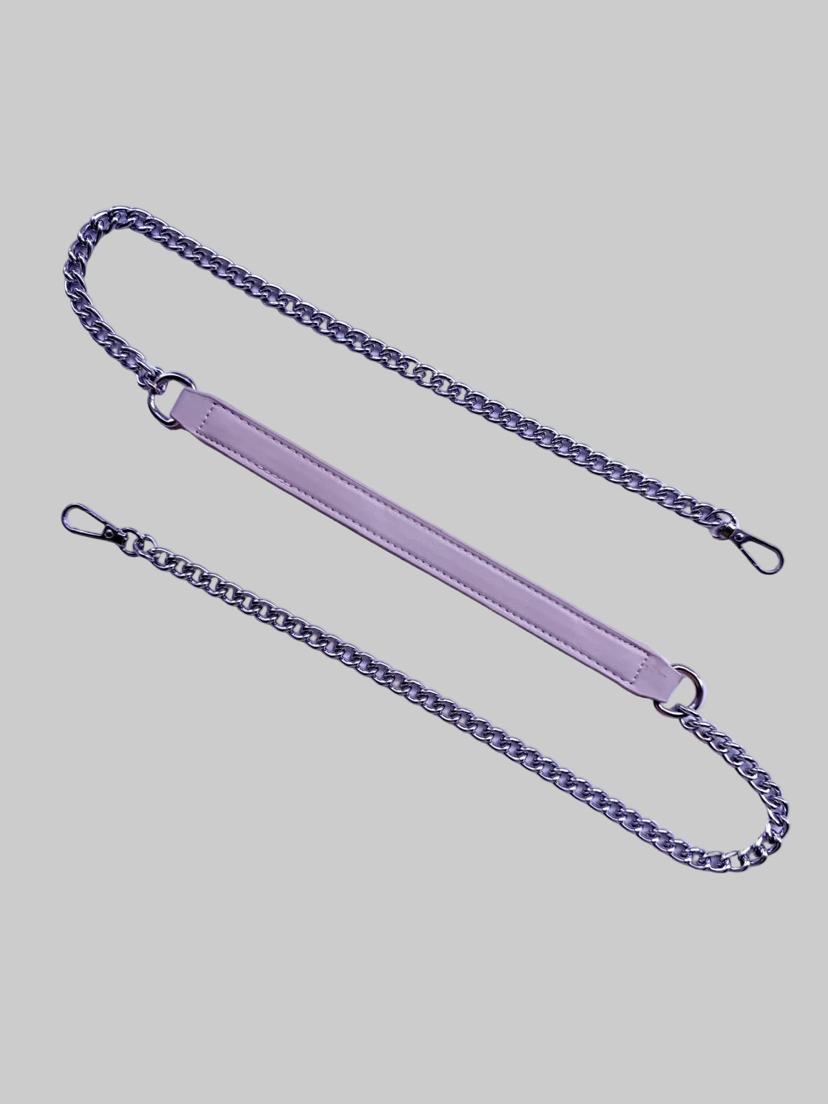 Shoulder Chain beige