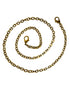 Shoulder Chain