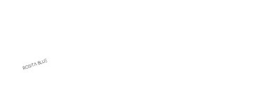 Rosita Blue