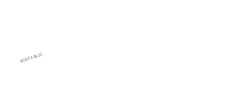 Rosita Blue